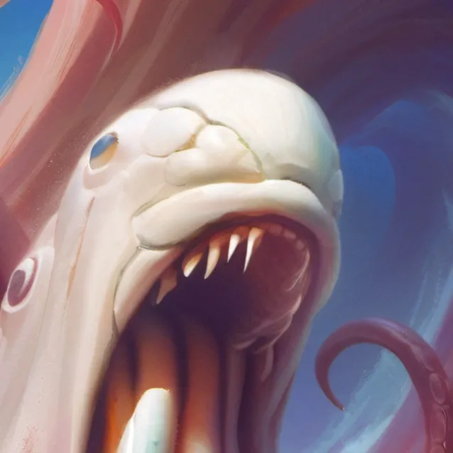 chat with ai character: sus