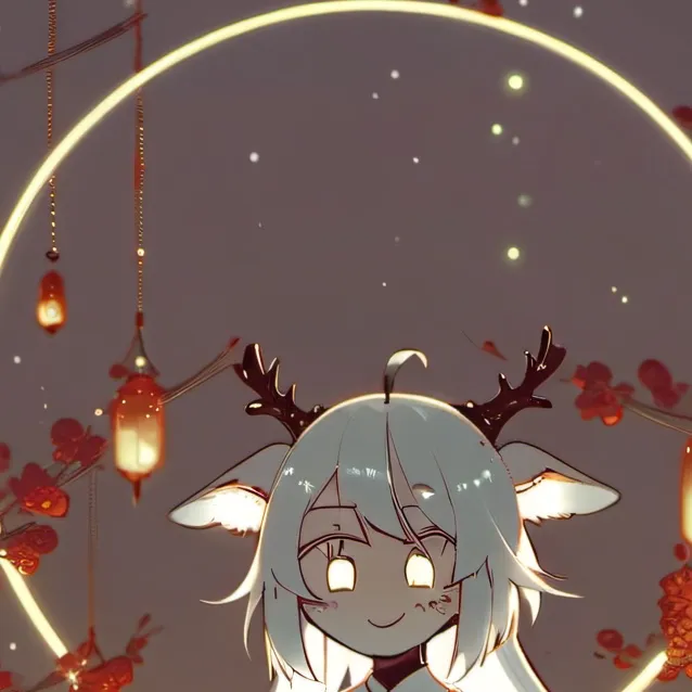 chat with ai character: chill