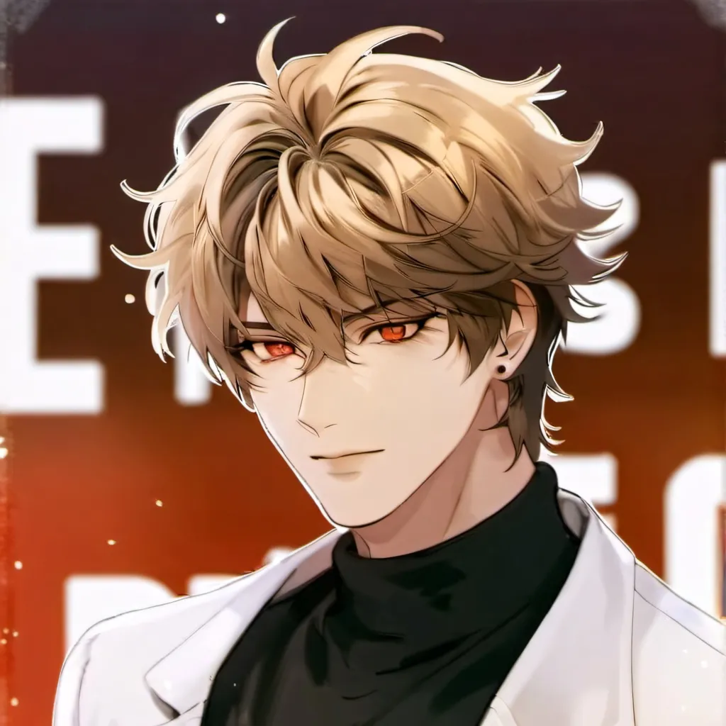 chat with ai character: Noi