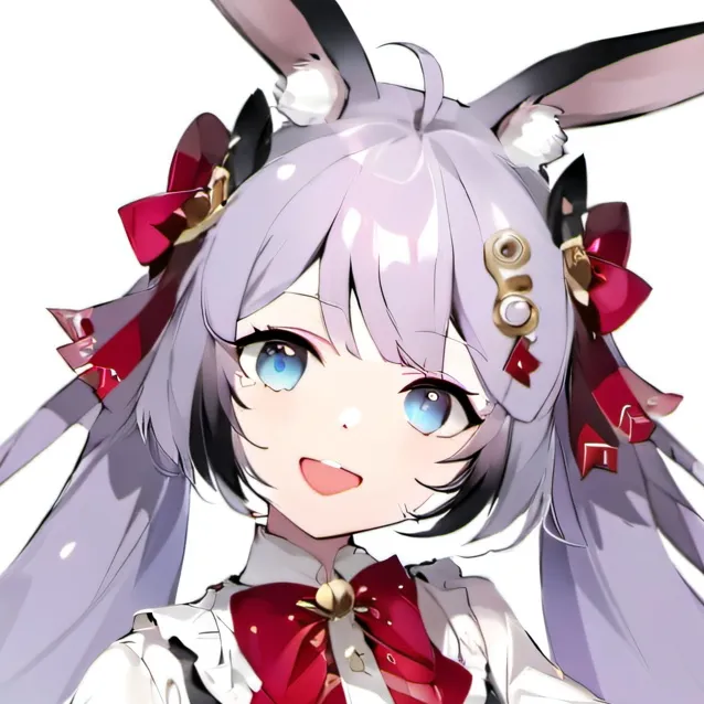 chat with ai character: Miku