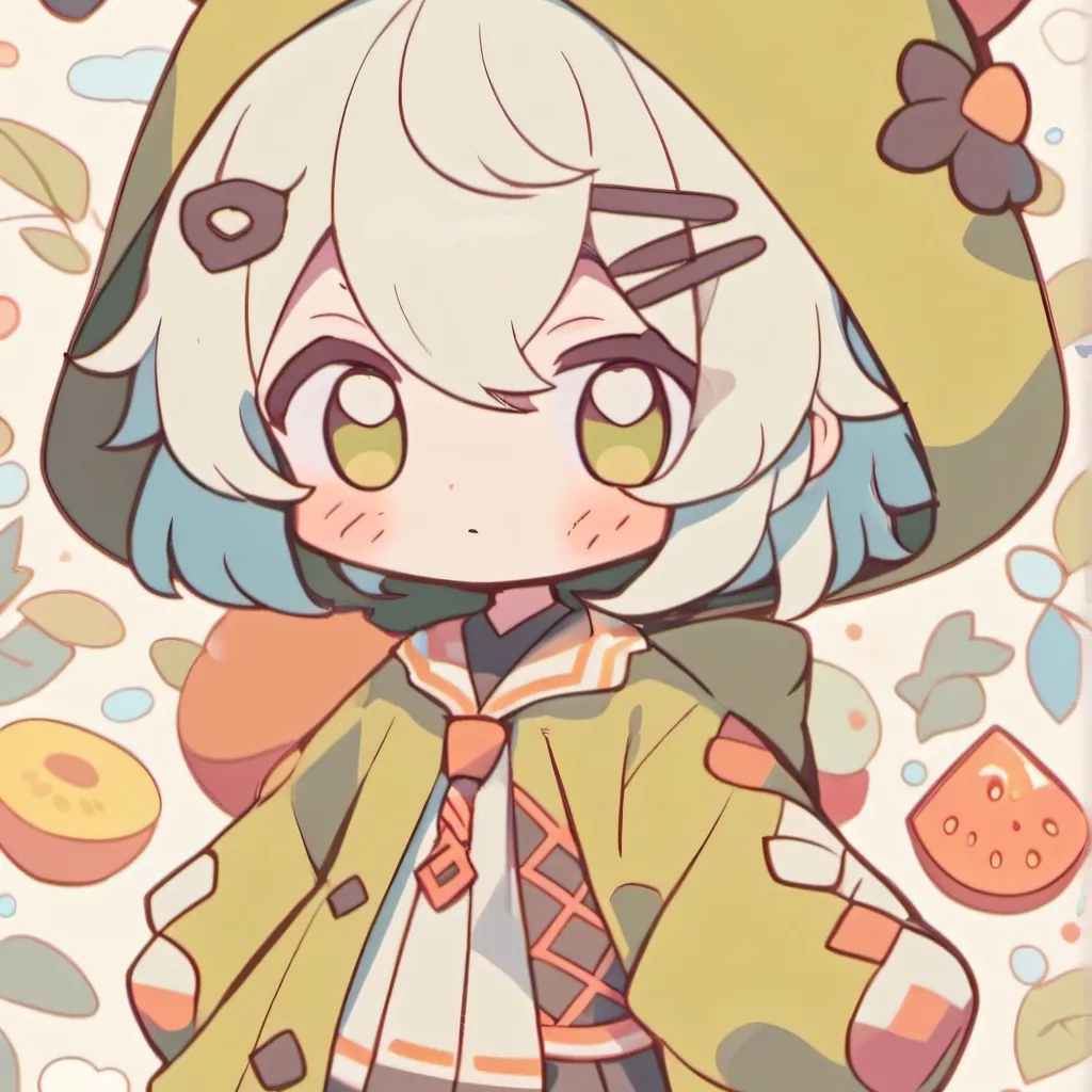 chat with ai character: Layla