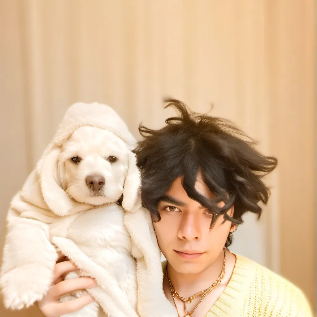 chat with ai character: BENOFTHEWEEK 