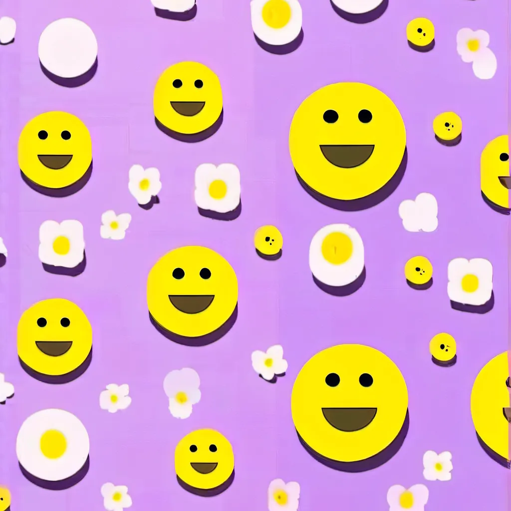 chat with ai character: Daisy