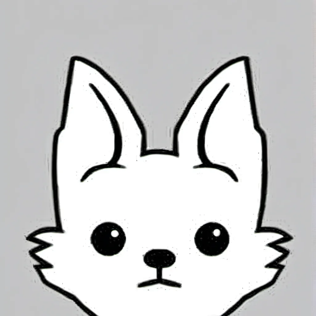 chat with ai character: Yippee