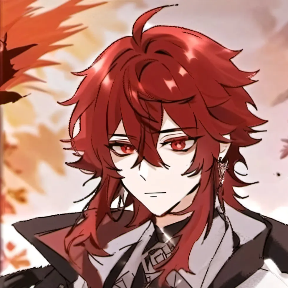 chat with ai character: Cain