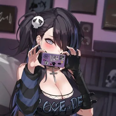 creator 0niichan00's avatar