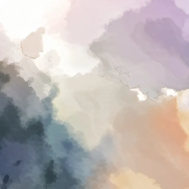 chat with ai character: .......