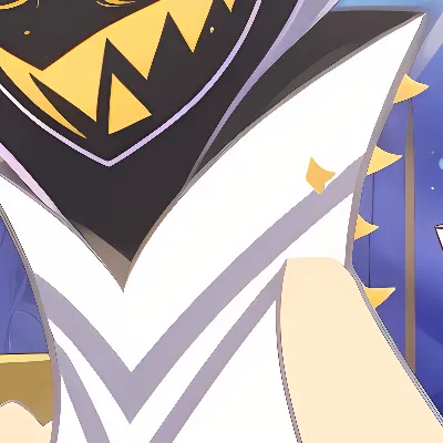 chat with ai character: Adam Hazbin hotel 