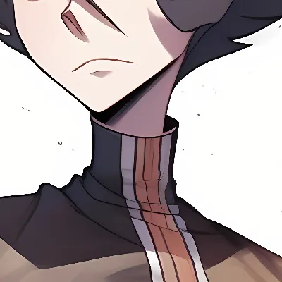 chat with ai character: Azreal Hazbin hote