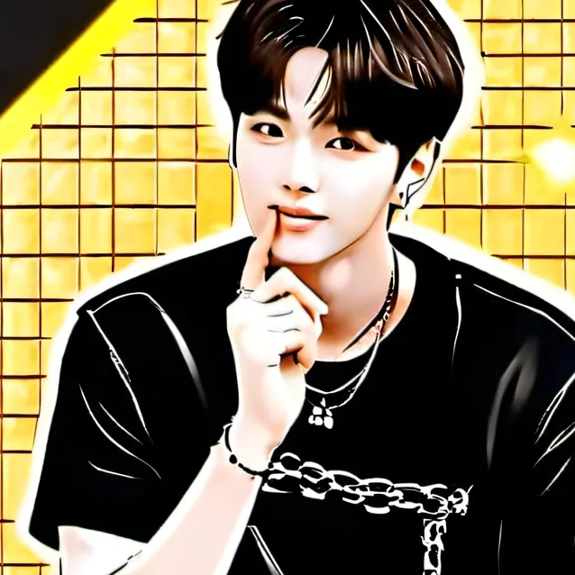 chat with ai character: tay