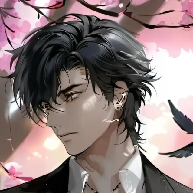 chat with ai character: kim