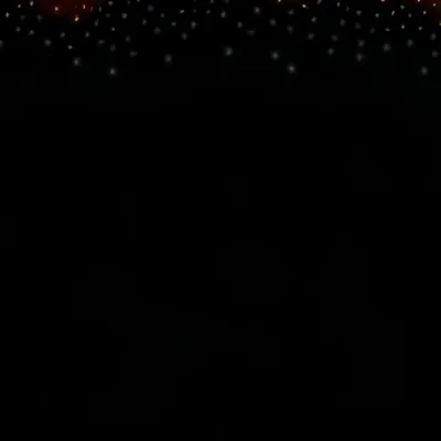 chat with ai character: Hazbin Hotel