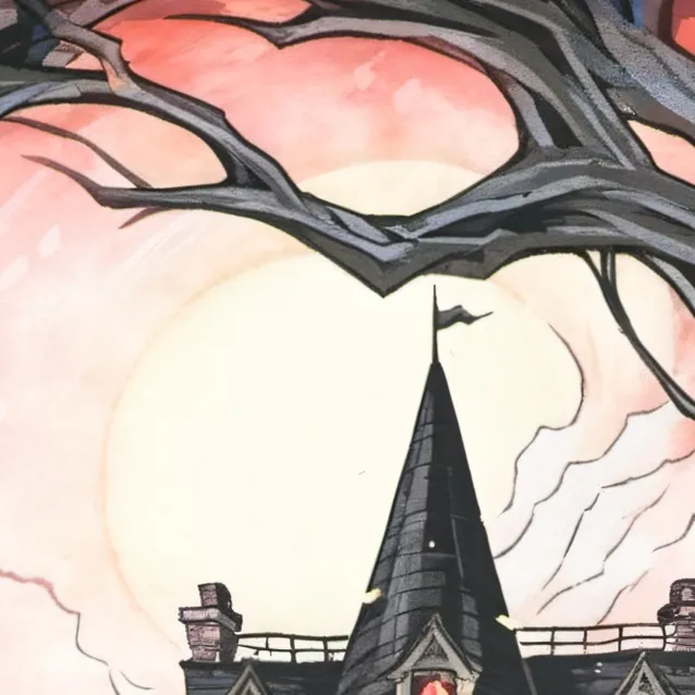 chat with ai character: Hazbin Hotel