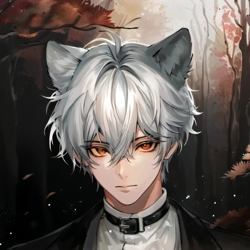 chat with ai character: Kio/ Experiment202