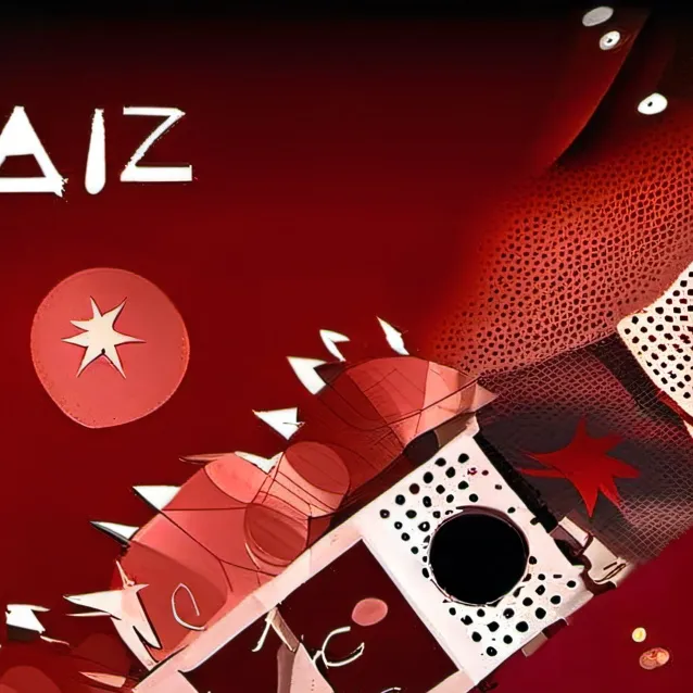 chat with ai character: Hazbin Vooldoodoll