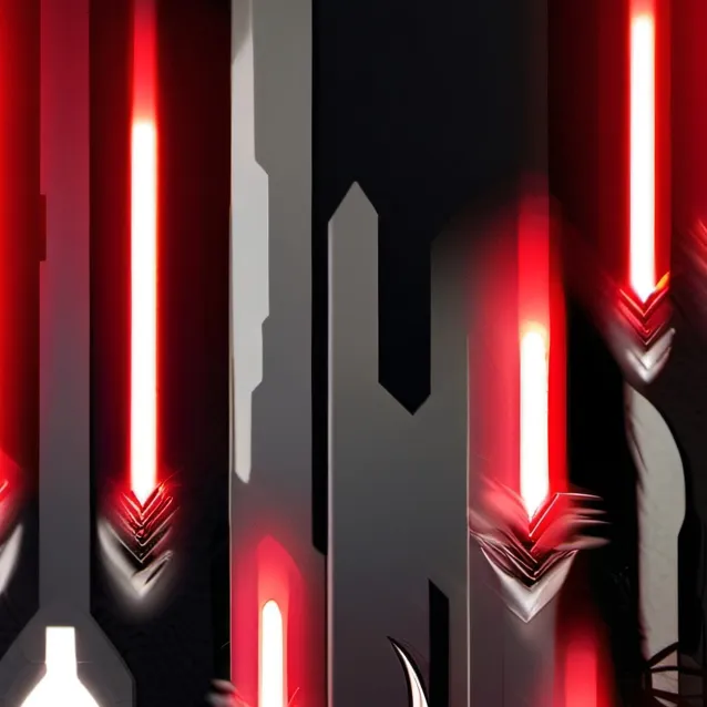 chat with ai character: Hazbin