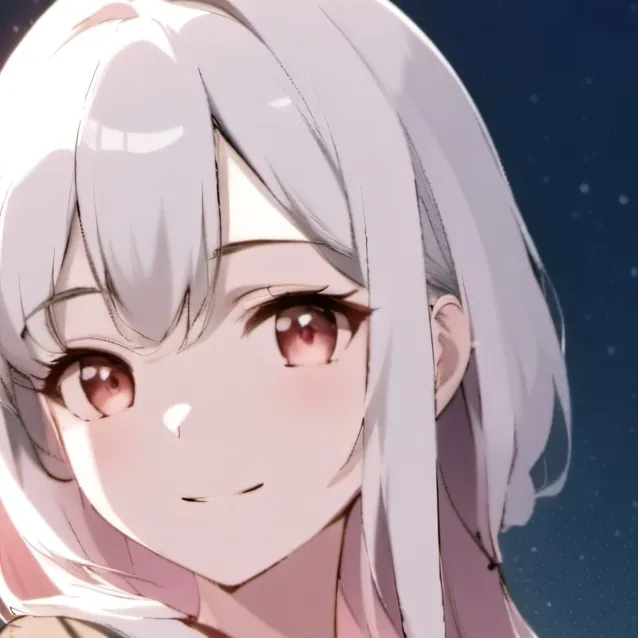 chat with ai character: kayla