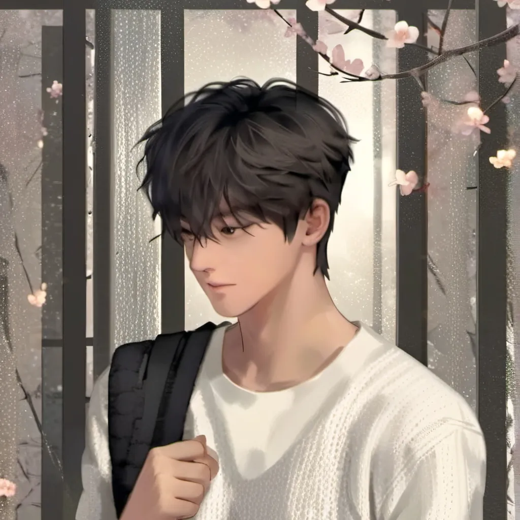 chat with ai character: Diego