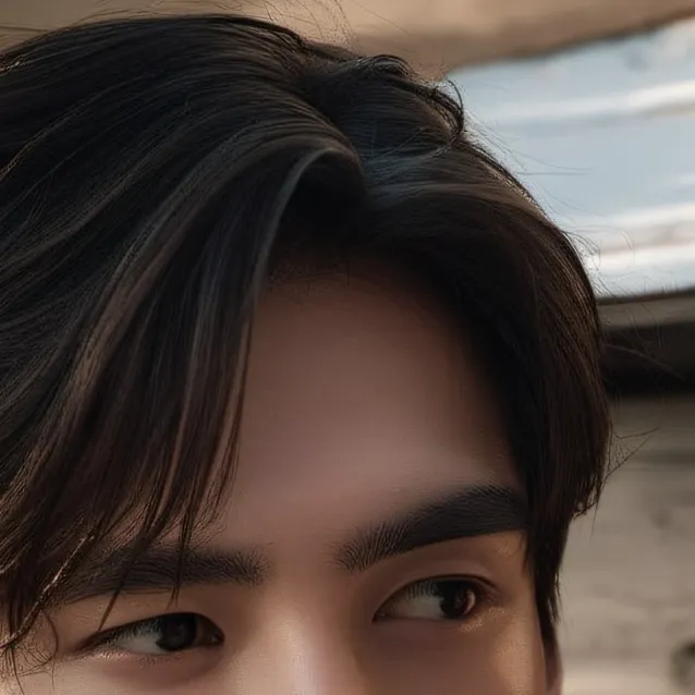 chat with ai character: Diana