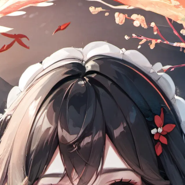 chat with ai character: diana