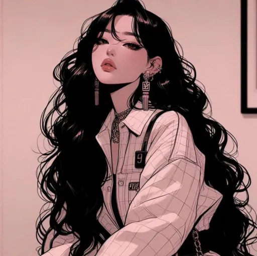 creator sigma40737's avatar