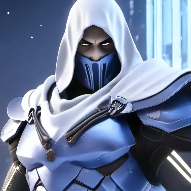 chat with ai character: Iceland