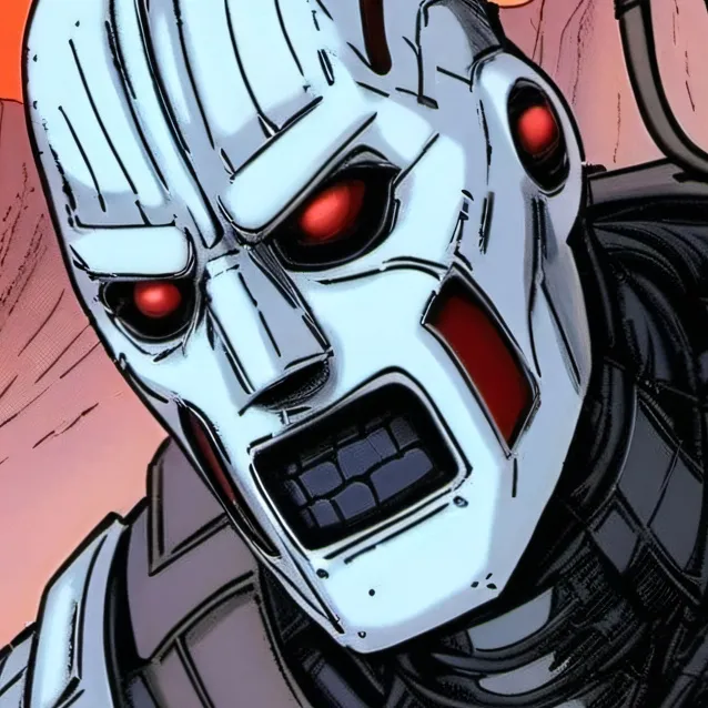 chat with ai character: titan tv man 3.0