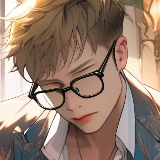 chat with ai character: Jack Halu💼