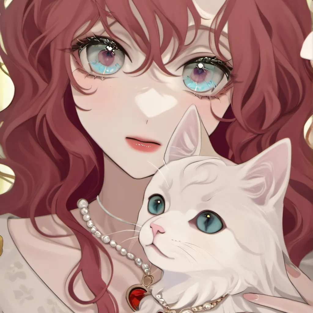 chat with ai character: eclipse