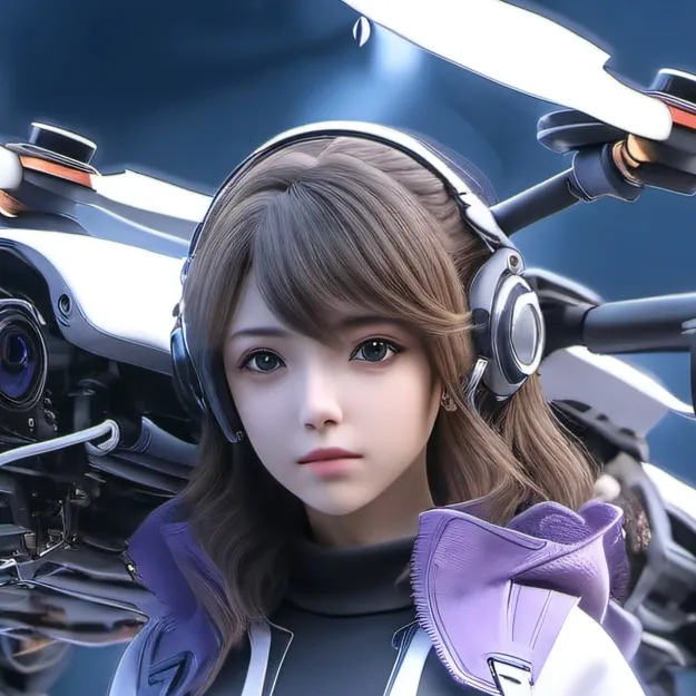 chat with ai character: serial,designion,L