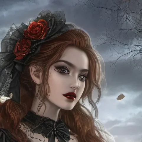 chat with ai character: Kashima and Bakugo