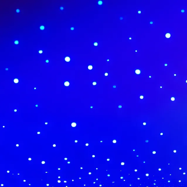 chat with ai character: Lucifer HH