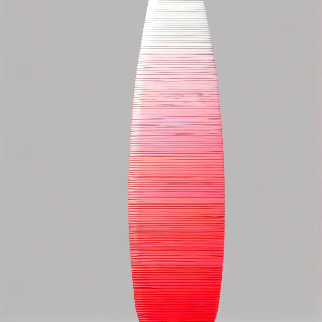 chat with ai character: Lucifer Hazbin