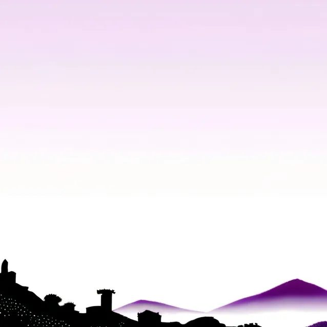 chat with ai character: FPE