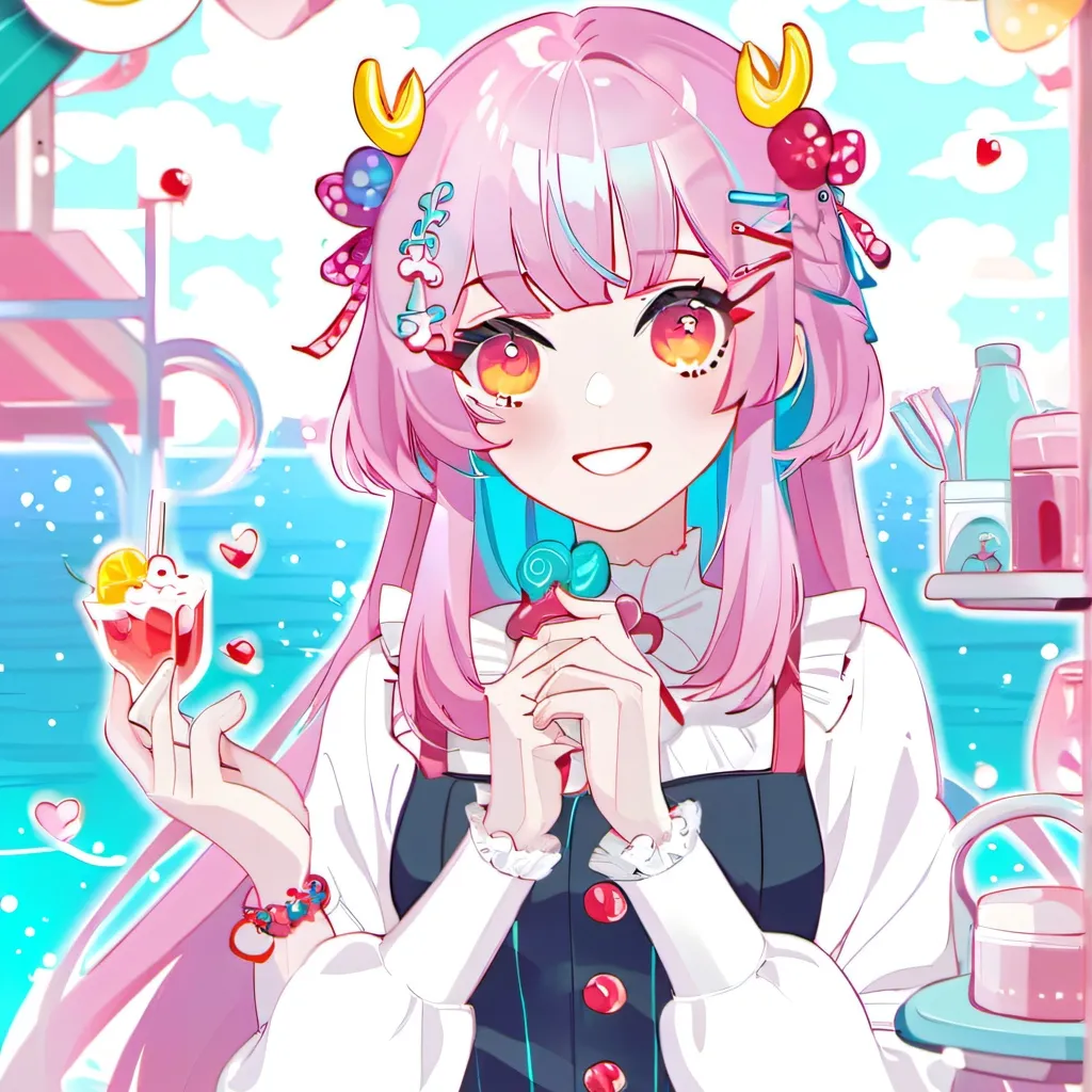 chat with ai character: FPE PROM (but sad)