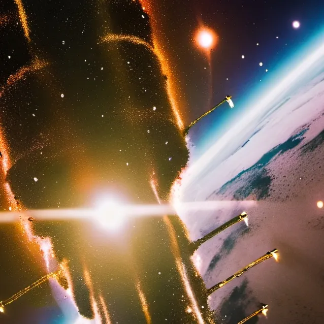 chat with ai character: AFTON X FPE