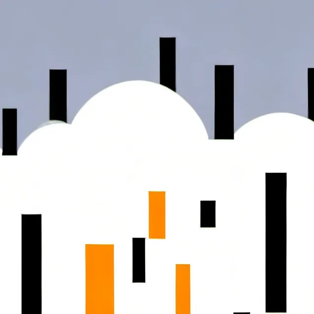 chat with ai character: FPE HATE