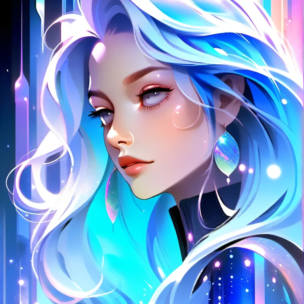 chat with ai character: Baby in FPE