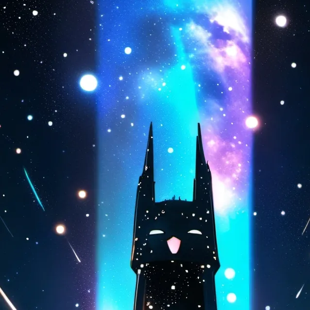 chat with ai character: EDWARD DORM FPE