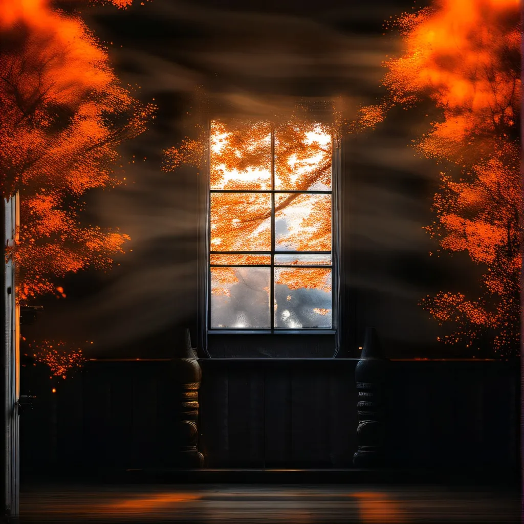 chat with ai character: fpe Christmas