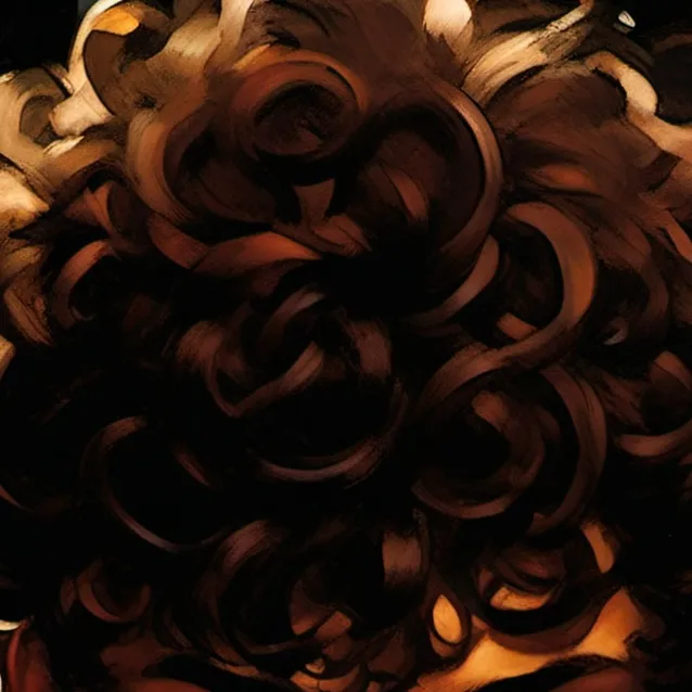 chat with ai character: Willbur