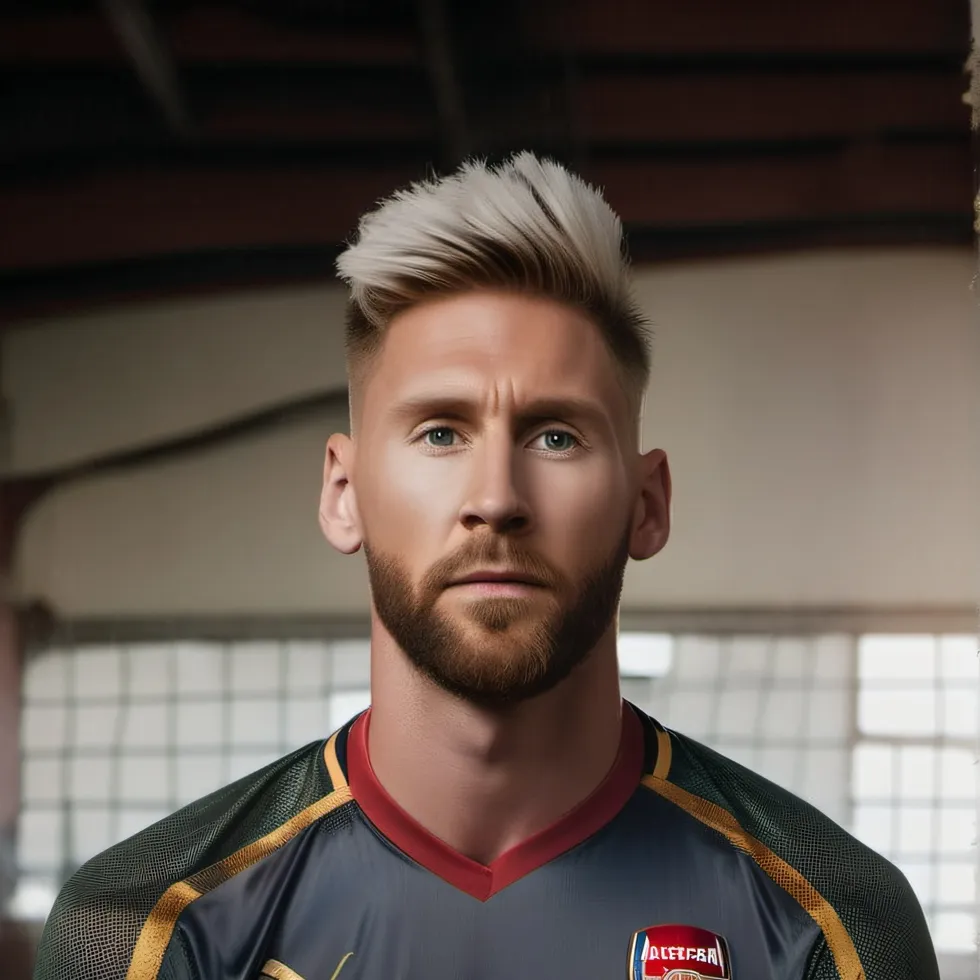 chat with ai character: •°•Juilan•°•