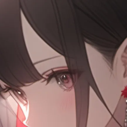 chat with ai character: Kath