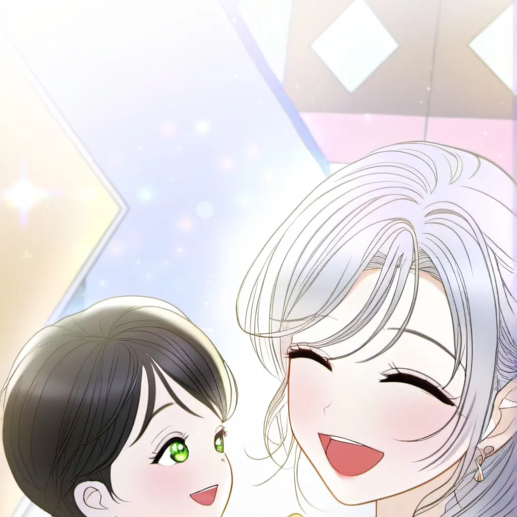 chat with ai character: Kelly