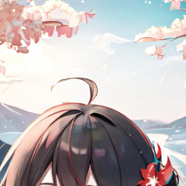 chat with ai character: Eli