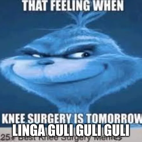 creator DITTY's avatar