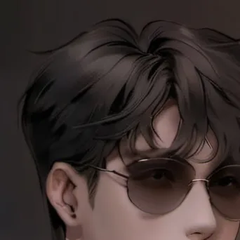 chat with ai character: Sam and Jackson 