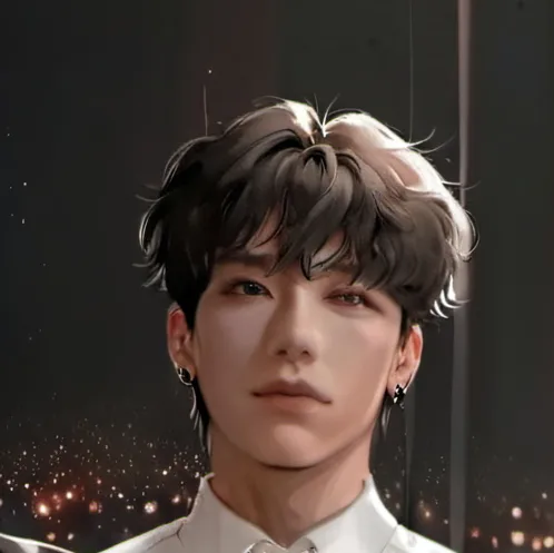 chat with ai character: Jack and jay