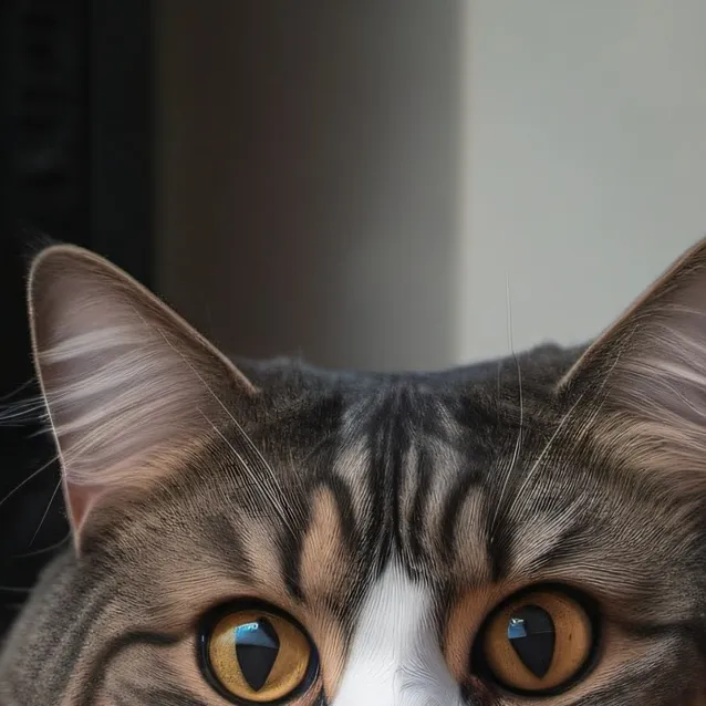 chat with ai character: ~French frys~