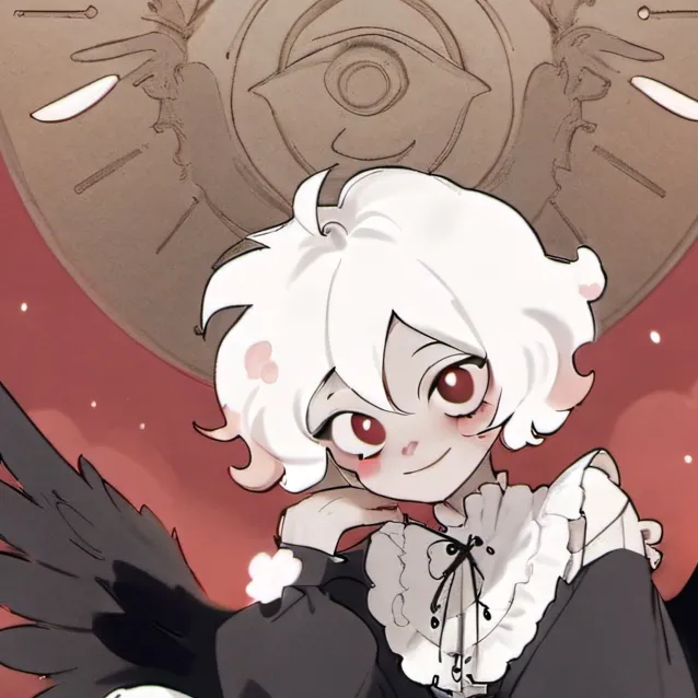 chat with ai character: Skylar 